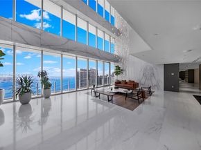 300 Biscayne Blvd Way 805, Miami FL 33131