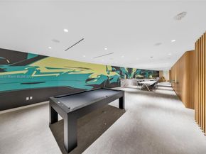 300 Biscayne Blvd Way 805, Miami FL 33131