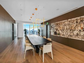 300 Biscayne Blvd Way 805, Miami FL 33131