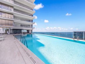 300 Biscayne Blvd Way 805, Miami FL 33131
