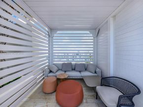 300 Biscayne Blvd Way 805, Miami FL 33131