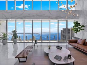 300 Biscayne Blvd Way 805, Miami FL 33131