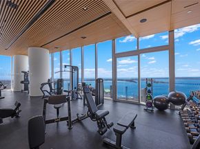 300 Biscayne Blvd Way 805, Miami FL 33131
