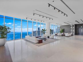300 Biscayne Blvd Way 805, Miami FL 33131