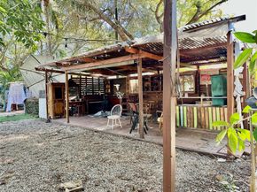 12418 NE 4th Ave, North Miami FL 33161