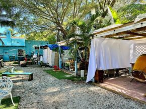 12418 NE 4th Ave, North Miami FL 33161