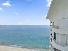 550 S Ocean Blvd Ph05, Boca Raton FL 33432