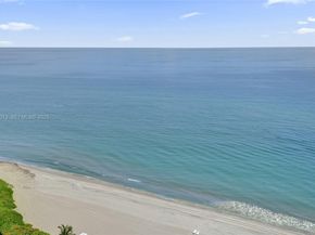 550 S Ocean Blvd Ph05, Boca Raton FL 33432