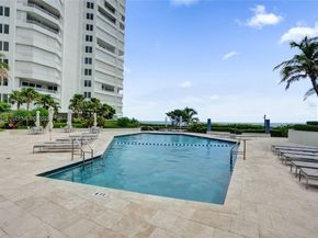 550 S Ocean Blvd Ph05, Boca Raton FL 33432