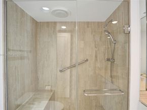 550 S Ocean Blvd Ph05, Boca Raton FL 33432