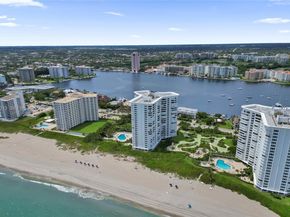 550 S Ocean Blvd Ph05, Boca Raton FL 33432