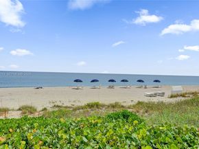 550 S Ocean Blvd Ph05, Boca Raton FL 33432