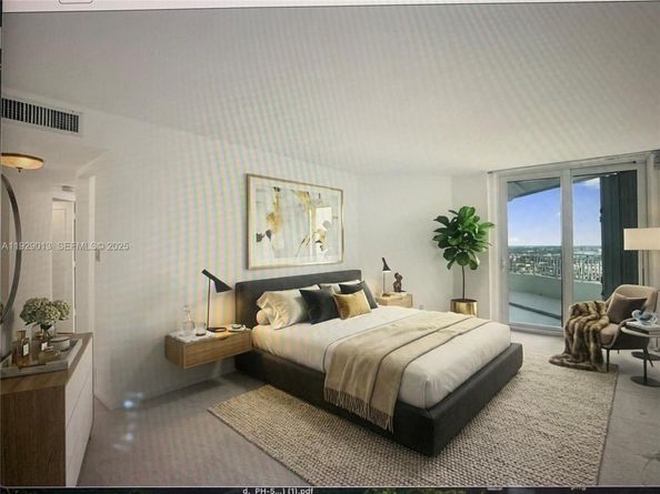 550 S Ocean Blvd Ph05, Boca Raton FL 33432