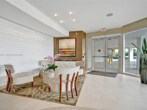 550 S Ocean Blvd Ph05, Boca Raton FL 33432