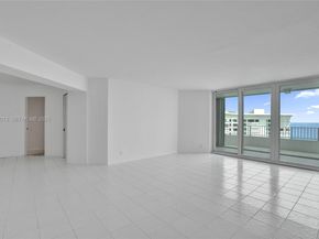 550 S Ocean Blvd Ph05, Boca Raton FL 33432