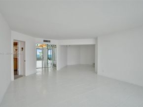 550 S Ocean Blvd Ph05, Boca Raton FL 33432