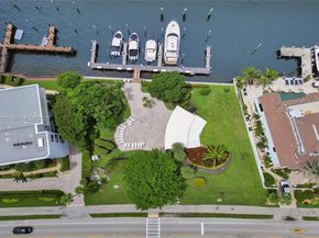 550 S Ocean Blvd Ph05, Boca Raton FL 33432