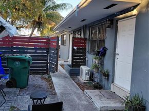 1262 - 1264 NW 46th St, Miami FL 33142