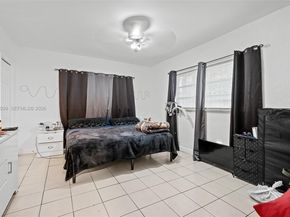 1262 - 1264 NW 46th St, Miami FL 33142