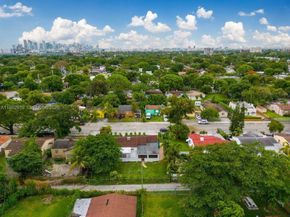 1262 - 1264 NW 46th St, Miami FL 33142