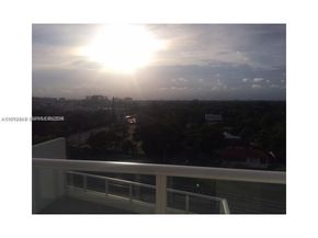 4250 Biscayne Blvd 815, Miami FL 33137