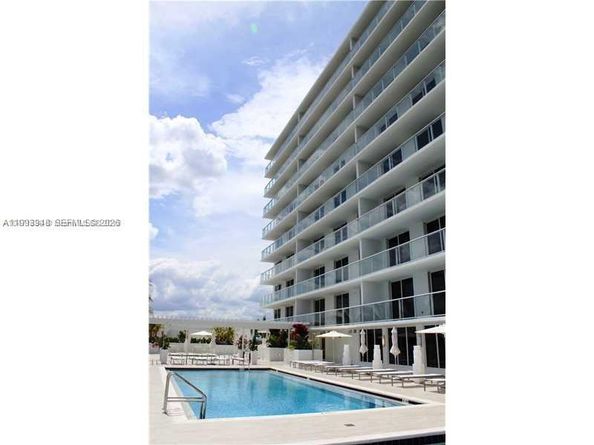 4250 Biscayne Blvd 815, Miami FL 33137