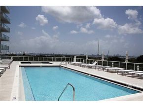 4250 Biscayne Blvd 815, Miami FL 33137