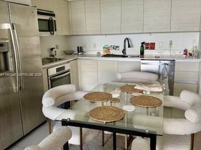 4250 Biscayne Blvd 815, Miami FL 33137