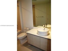 4250 Biscayne Blvd 815, Miami FL 33137