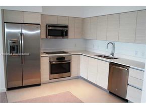 4250 Biscayne Blvd 815, Miami FL 33137
