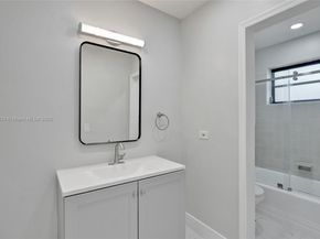740 NE 181st St, Miami FL 33162
