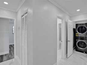 740 NE 181st St, Miami FL 33162
