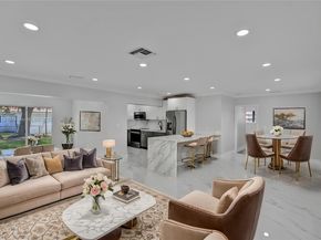 740 NE 181st St, Miami FL 33162
