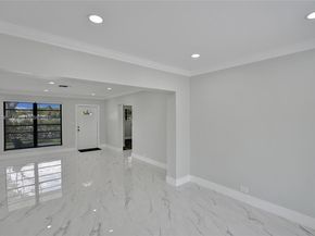 740 NE 181st St, Miami FL 33162