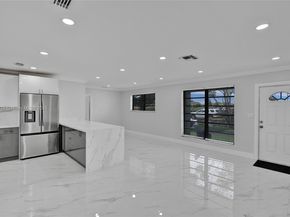 740 NE 181st St, Miami FL 33162