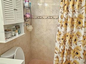 16145 NW 29th Ave, Miami Gardens FL 33054