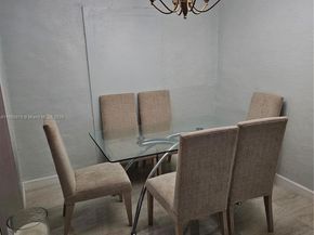 16145 NW 29th Ave, Miami Gardens FL 33054