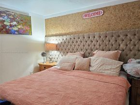 16145 NW 29th Ave, Miami Gardens FL 33054