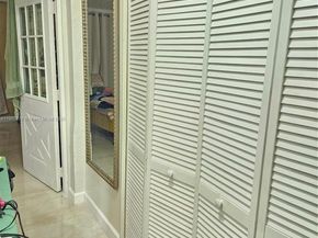 16145 NW 29th Ave, Miami Gardens FL 33054