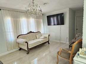 16145 NW 29th Ave, Miami Gardens FL 33054