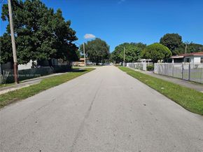 16145 NW 29th Ave, Miami Gardens FL 33054