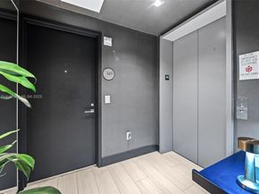 650 NE 32nd St 4405, Miami FL 33137