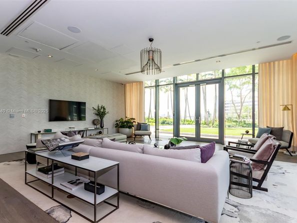 650 NE 32nd St 4405, Miami FL 33137