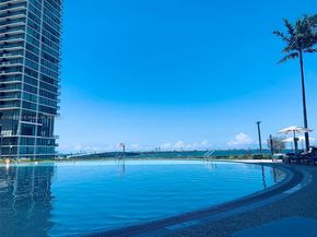 650 NE 32nd St 4405, Miami FL 33137