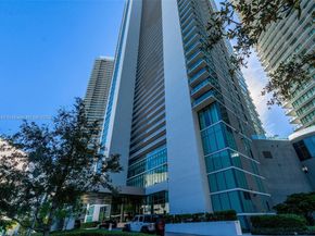 650 NE 32nd St 4405, Miami FL 33137