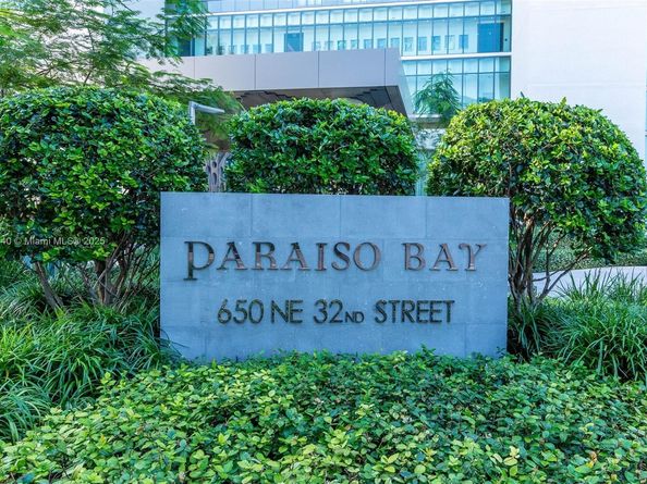 650 NE 32nd St 4405, Miami FL 33137