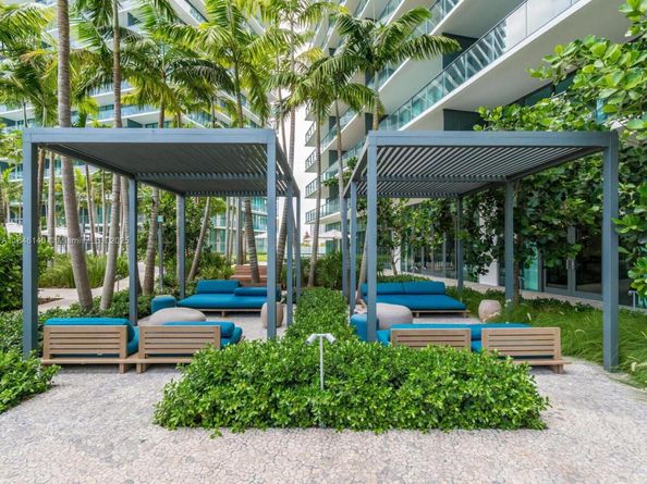 650 NE 32nd St 4405, Miami FL 33137