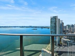 650 NE 32nd St 4405, Miami FL 33137