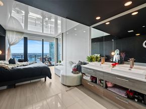 650 NE 32nd St 4405, Miami FL 33137