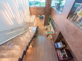 650 NE 32nd St 4405, Miami FL 33137